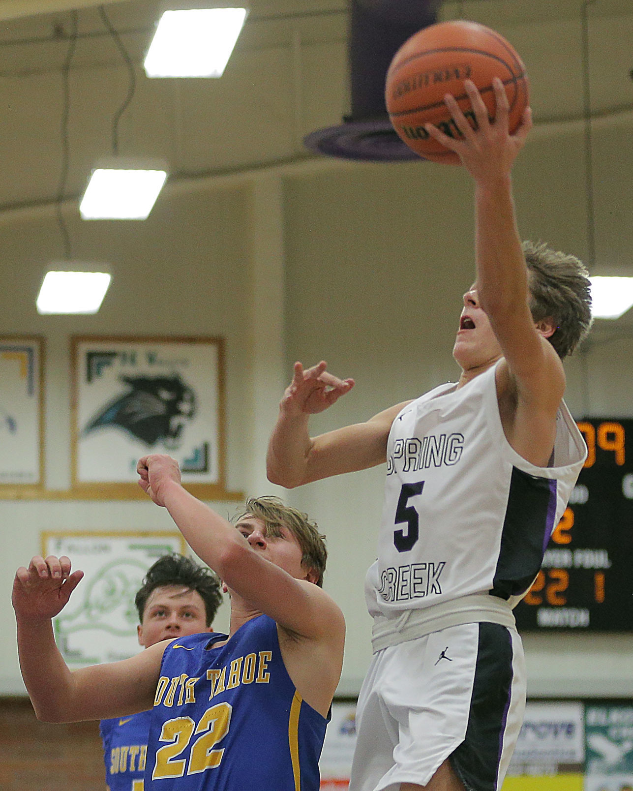 South Tahoe at Spring Creek Boys Basketball (52).jpg